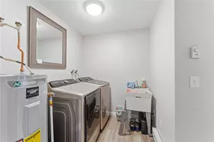 543 Quisset Ct, Warwick, RI 02886 - Photo 41