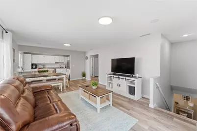 543 Quisset Court, Warwick, RI 02886 - Photo 17