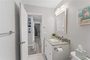 543 Quisset Ct, Warwick, RI 02886 - Photo 29