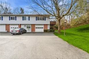 543 Quisset Ct, Warwick, RI 02886 - Photo 5