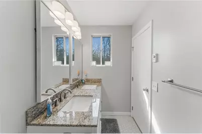 543 Quisset Court, Warwick, RI 02886 - Photo 37