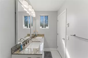 543 Quisset Ct, Warwick, RI 02886 - Photo 37