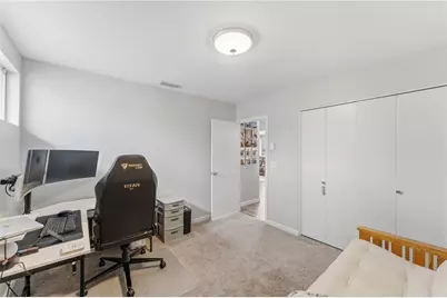 543 Quisset Court, Warwick, RI 02886 - Photo 31