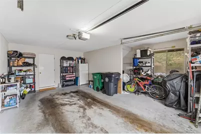 543 Quisset Court, Warwick, RI 02886 - Photo 39