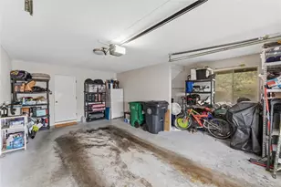 543 Quisset Ct, Warwick, RI 02886 - Photo 39