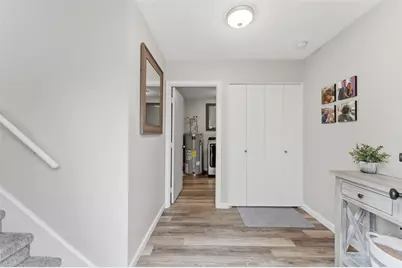 543 Quisset Court, Warwick, RI 02886 - Photo 11