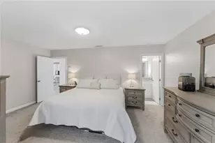 543 Quisset Ct, Warwick, RI 02886 - Photo 33