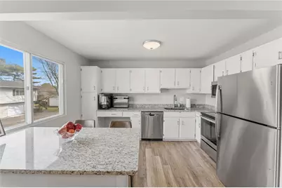 543 Quisset Court, Warwick, RI 02886 - Photo 23