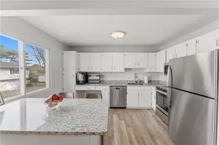 543 Quisset Ct, Warwick, RI 02886 - Photo 23