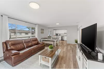 543 Quisset Court, Warwick, RI 02886 - Photo 13