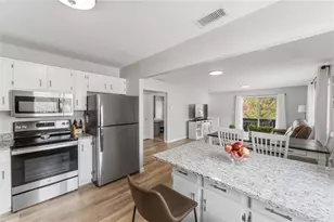 543 Quisset Ct, Warwick, RI 02886 - Photo 25