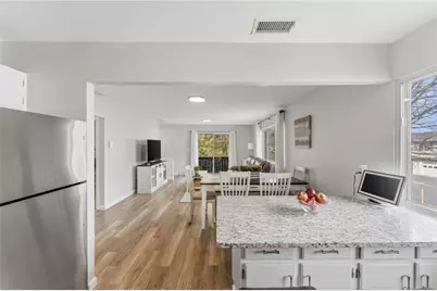 543 Quisset Court, Warwick, RI 02886 - Photo 27