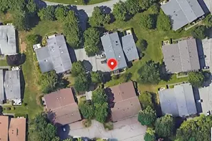 543 Quisset Ct, Warwick, RI 02886 - Photo 47