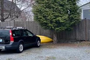 19 Catherine St, Bristol, RI 02809 - Photo 17