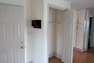 19 Catherine St, Bristol, RI 02809 - Photo 13