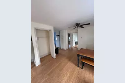 19 Catherine Street #2, Bristol, RI 02809 - Photo 7