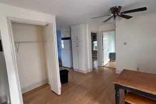 19 Catherine St, Bristol, RI 02809 - Photo 7