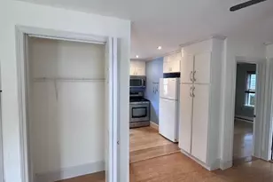 19 Catherine St, Bristol, RI 02809 - Photo 5