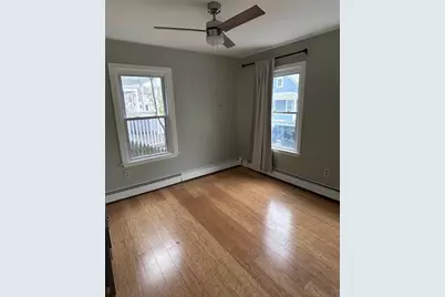 19 Catherine Street #2, Bristol, RI 02809 - Photo 3