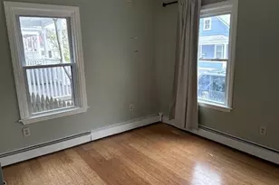 19 Catherine St, Bristol, RI 02809 - Photo 3