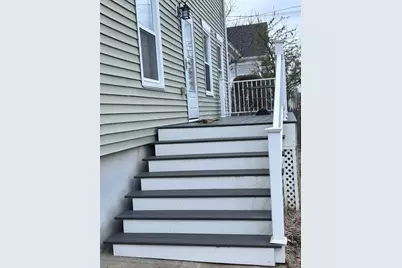 19 Catherine Street #2, Bristol, RI 02809 - Photo 19