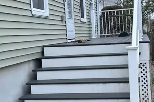 19 Catherine St, Bristol, RI 02809 - Photo 19