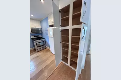 19 Catherine Street #2, Bristol, RI 02809 - Photo 11