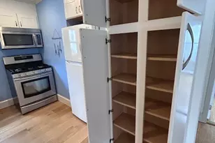 19 Catherine St, Bristol, RI 02809 - Photo 11