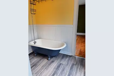 129 Allston Street #2, Providence, RI 02908 - Photo 9