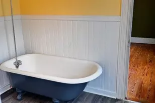 129 Allston St, Providence, RI 02908 - Photo 9