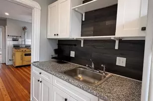 129 Allston St, Providence, RI 02908 - Photo 3