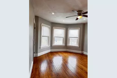 129 Allston Street #2, Providence, RI 02908 - Photo 1