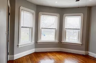 129 Allston St, Providence, RI 02908 - Photo 1