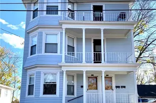 129 Allston St, Providence, RI 02908 - Photo 13