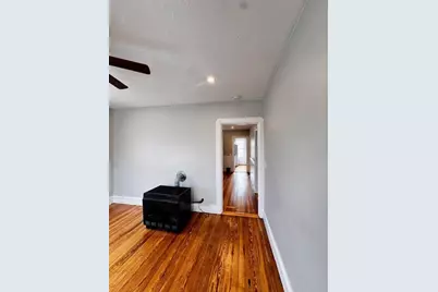 129 Allston Street #2, Providence, RI 02908 - Photo 5