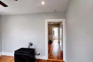 129 Allston St, Providence, RI 02908 - Photo 5