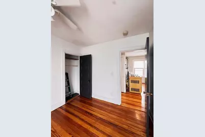 129 Allston Street #2, Providence, RI 02908 - Photo 11