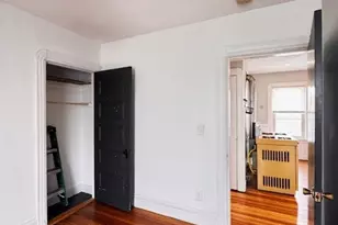 129 Allston St, Providence, RI 02908 - Photo 11