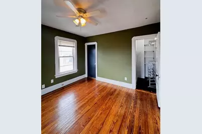 129 Allston Street #2, Providence, RI 02908 - Photo 7