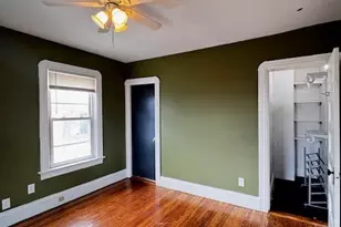 129 Allston St, Providence, RI 02908 - Photo 7