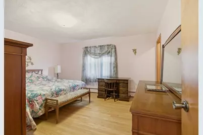 8 Wabasso Terrace, Middletown, RI 02842 - Photo 23