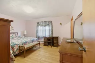 8 Wabasso Terrace, Middletown, RI 02842 - Photo 23