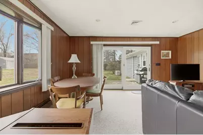 8 Wabasso Terrace, Middletown, RI 02842 - Photo 15