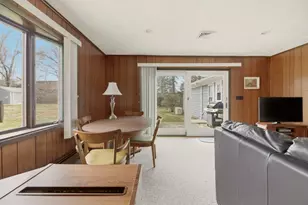 8 Wabasso Terrace, Middletown, RI 02842 - Photo 15