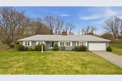 8 Wabasso Terrace, Middletown, RI 02842 - Photo 1