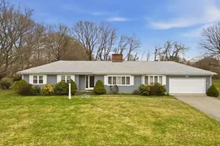 8 Wabasso Terrace, Middletown, RI 02842 - Photo 1