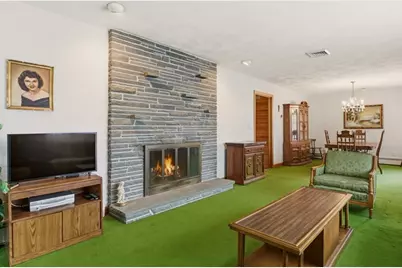 8 Wabasso Terrace, Middletown, RI 02842 - Photo 7