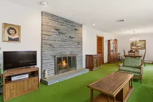 8 Wabasso Terrace, Middletown, RI 02842 - Photo 7