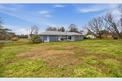 8 Wabasso Terrace, Middletown, RI 02842 - Photo 37