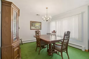 8 Wabasso Terrace, Middletown, RI 02842 - Photo 9